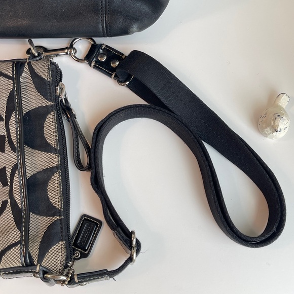 COACH Bundle - Picture 16 of 16